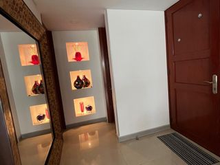 Foto 18 de apartamento en venta en pance. Cod V4757