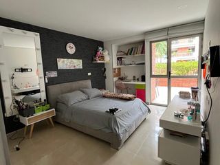 Foto 14 de apartamento en venta en pance. Cod V4757