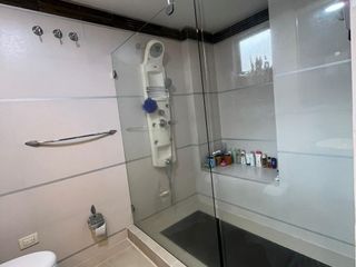 Foto 11 de apartamento en venta en pance. Cod V4757