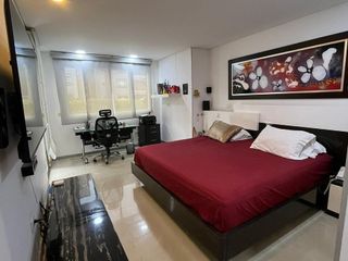 Foto 6 de apartamento en venta en pance. Cod V4757