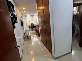 Foto 10 de apartamento en venta en pance. Cod V4757