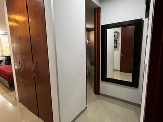 Foto 9 de apartamento en venta en pance. Cod V4757