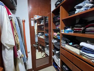 Foto 13 de apartamento en venta en pance. Cod V4757