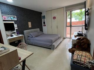 Foto 7 de apartamento en venta en pance. Cod V4757