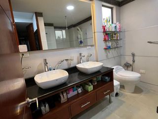 Foto 12 de apartamento en venta en pance. Cod V4757