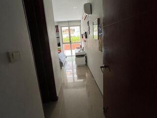 Foto 16 de apartamento en venta en pance. Cod V4757