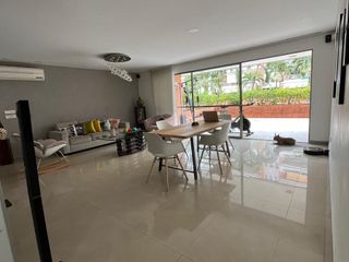 Foto 1 de apartamento en venta en pance. Cod V4757