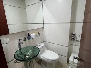 Foto 19 de apartamento en venta en pance. Cod V4757