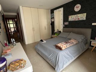 Foto 3 de apartamento en venta en pance. Cod V4757