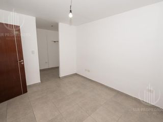 Departamento de 3amb en  Barrio Bambu Classic, Canning