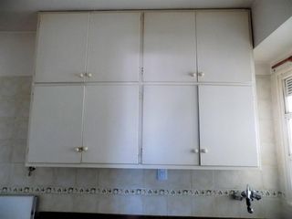 Departamento en venta en Villa Real (Curuzu Cuatia al 2400)