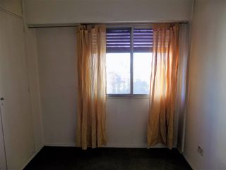 Departamento en venta en Villa Real (Curuzu Cuatia al 2400)