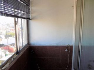 Departamento en venta en Villa Real (Curuzu Cuatia al 2400)