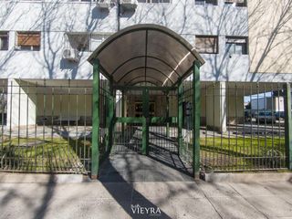 Departamento en venta en Villa Real (Curuzu Cuatia al 2400)