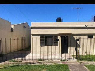 Casas en Venta en Ensenada | PROPERATI