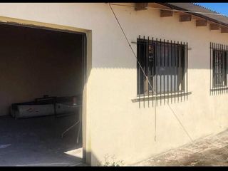 Casas en Venta en Ensenada | PROPERATI