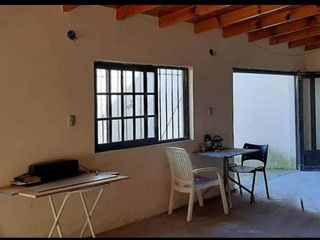 Casas en Venta en Ensenada | PROPERATI