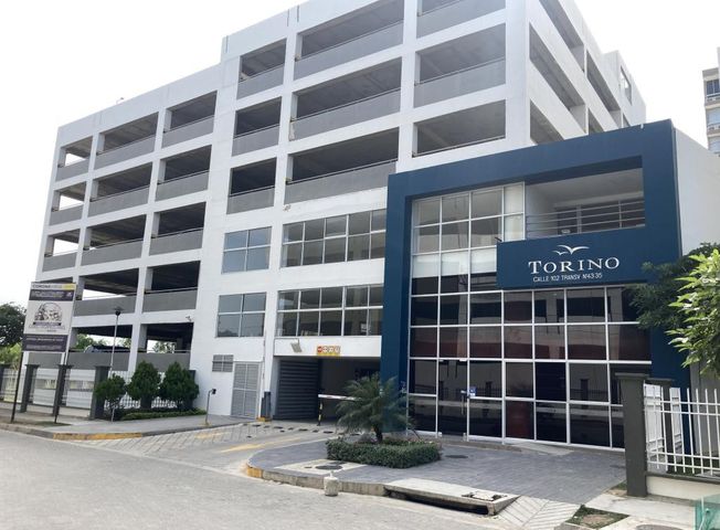 Apartamento en arriendo en Norte-Centro Histórico