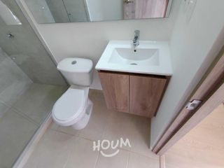 Foto 16 de Apartamento El Listón ID: 154562r