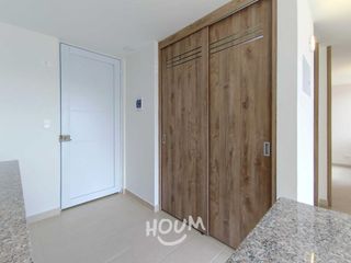 Foto 8 de Apartamento El Listón ID: 154562r