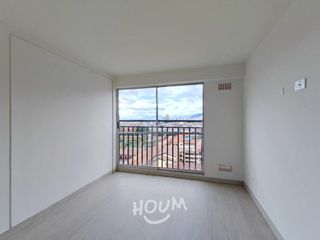 Foto 2 de Apartamento El Listón ID: 154562r