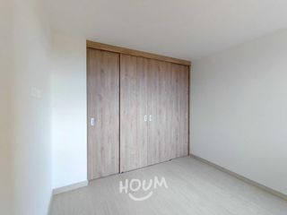 Foto 11 de Apartamento El Listón ID: 154562r