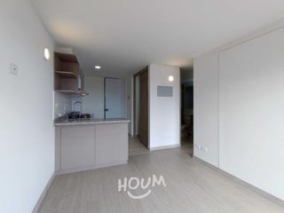 Foto 4 de Apartamento El Listón ID: 154562r
