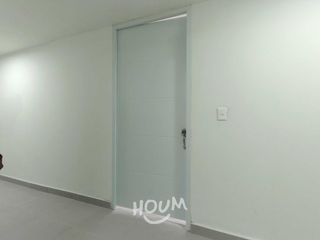 Foto 17 de Apartamento El Listón ID: 154562r