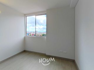 Foto 12 de Apartamento El Listón ID: 154562r