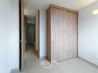 Foto 13 de Apartamento El Listón ID: 154562r