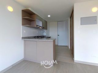 Foto 5 de Apartamento El Listón ID: 154562r