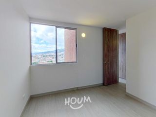 Foto 10 de Apartamento El Listón ID: 154562r