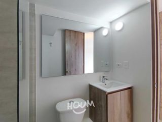 Foto 15 de Apartamento El Listón ID: 154562r