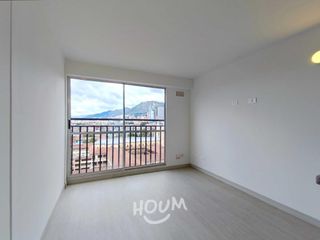 Foto 1 de Apartamento El Listón ID: 154562r