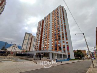 Foto 20 de Apartamento El Listón ID: 154562r