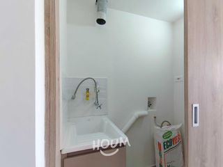 Foto 9 de Apartamento El Listón ID: 154562r