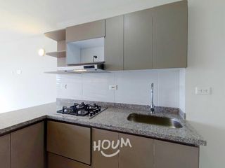 Foto 7 de Apartamento El Listón ID: 154562r