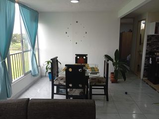 Foto 5 de apartamento en arriendo en la nueva italia. Cod A119881