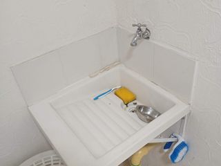 Foto 10 de apartamento en arriendo en la nueva italia. Cod A119881