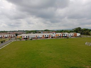 Foto 22 de apartamento en arriendo en la nueva italia. Cod A119881
