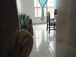 Foto 9 de apartamento en arriendo en la nueva italia. Cod A119881