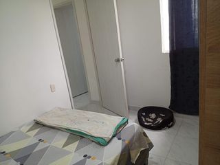 Foto 16 de apartamento en arriendo en la nueva italia. Cod A119881