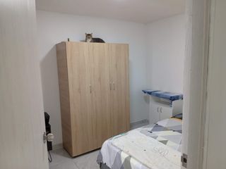 Foto 18 de apartamento en arriendo en la nueva italia. Cod A119881