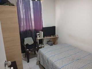 Foto 20 de apartamento en arriendo en la nueva italia. Cod A119881