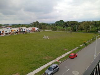 Foto 21 de apartamento en arriendo en la nueva italia. Cod A119881