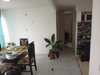 Foto 4 de apartamento en arriendo en la nueva italia. Cod A119881