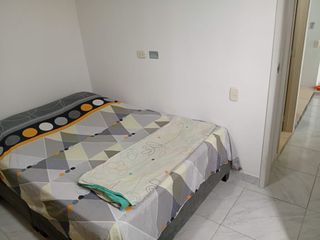 Foto 17 de apartamento en arriendo en la nueva italia. Cod A119881