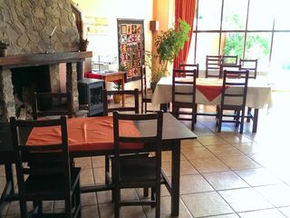 Foto 8 de Hoteles / Hostales Venta Jr. Gabino Uribe - Pedregal - HUARAZ