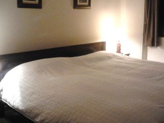 Foto 3 de Hoteles / Hostales Venta Jr. Gabino Uribe - Pedregal - HUARAZ