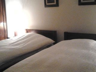 Foto 5 de Hoteles / Hostales Venta Jr. Gabino Uribe - Pedregal - HUARAZ